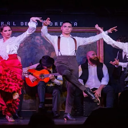 Διαμέρισμα Agata & Parking