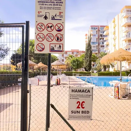 Agata & Parking Apartment